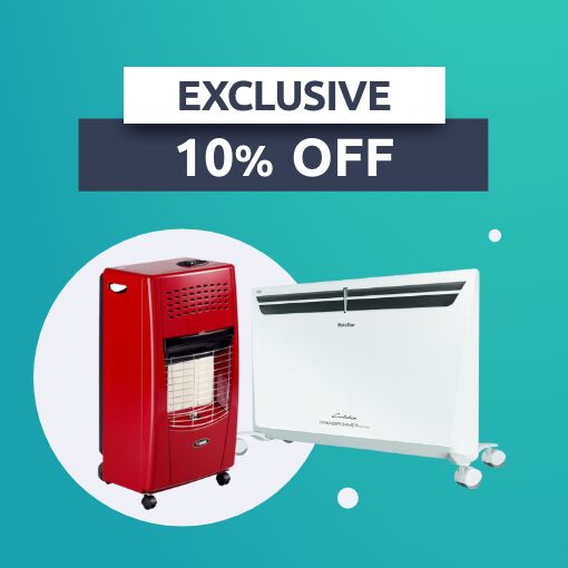 Shop Name: Costas Sarris - Heating